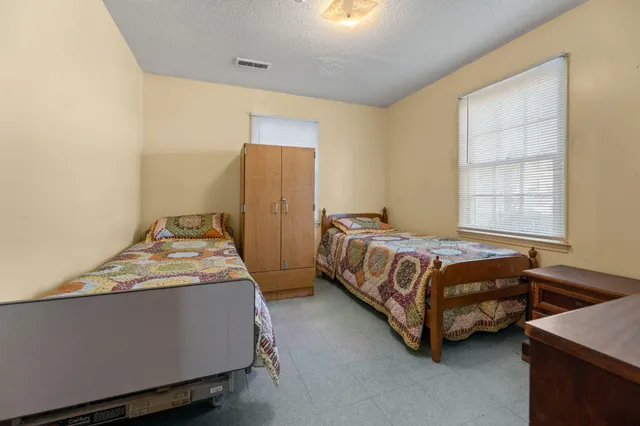 $1,625,000 | 20-22 Larnes Street, Charleston, SC 29403