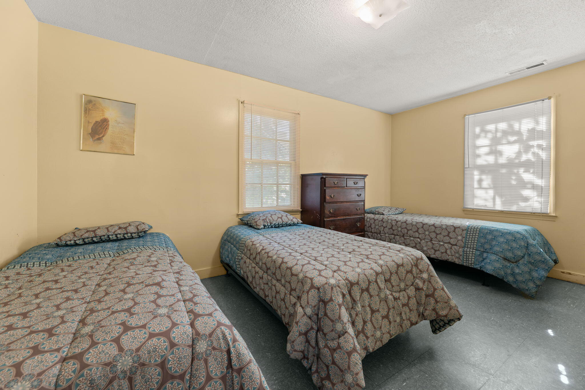 20-22 Larnes Street Charleston, SC 29403 - Photo 28 of 38 Bedroom