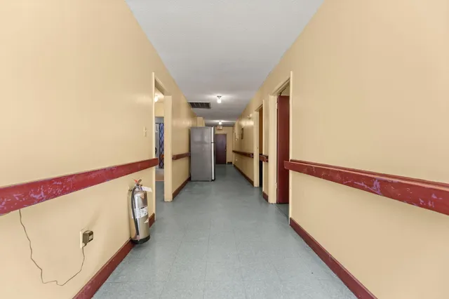 $1,625,000 | 20-22 Larnes Street, Charleston, SC 29403