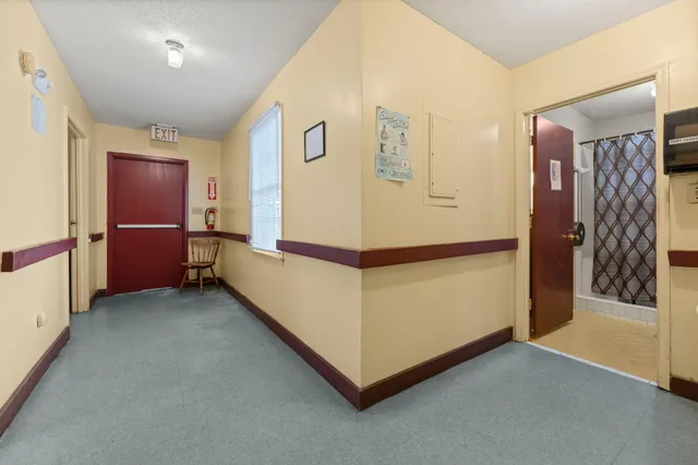 $1,625,000 | 20-22 Larnes Street, Charleston, SC 29403