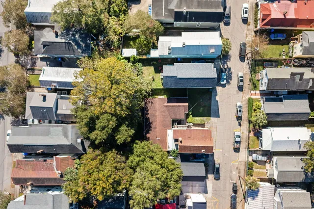 $1,625,000 | 20-22 Larnes Street, Charleston, SC 29403