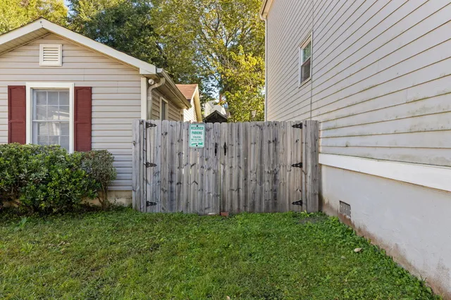 $1,625,000 | 20-22 Larnes Street, Charleston, SC 29403