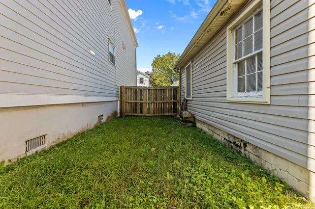 $1,625,000 | 20-22 Larnes Street, Charleston, SC 29403