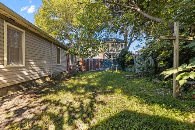 $1,625,000 | 20-22 Larnes Street, Charleston, SC 29403