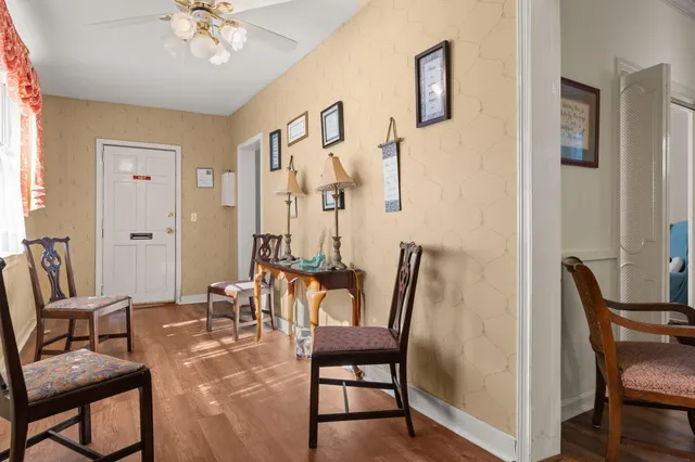 $1,625,000 | 20-22 Larnes Street, Charleston, SC 29403