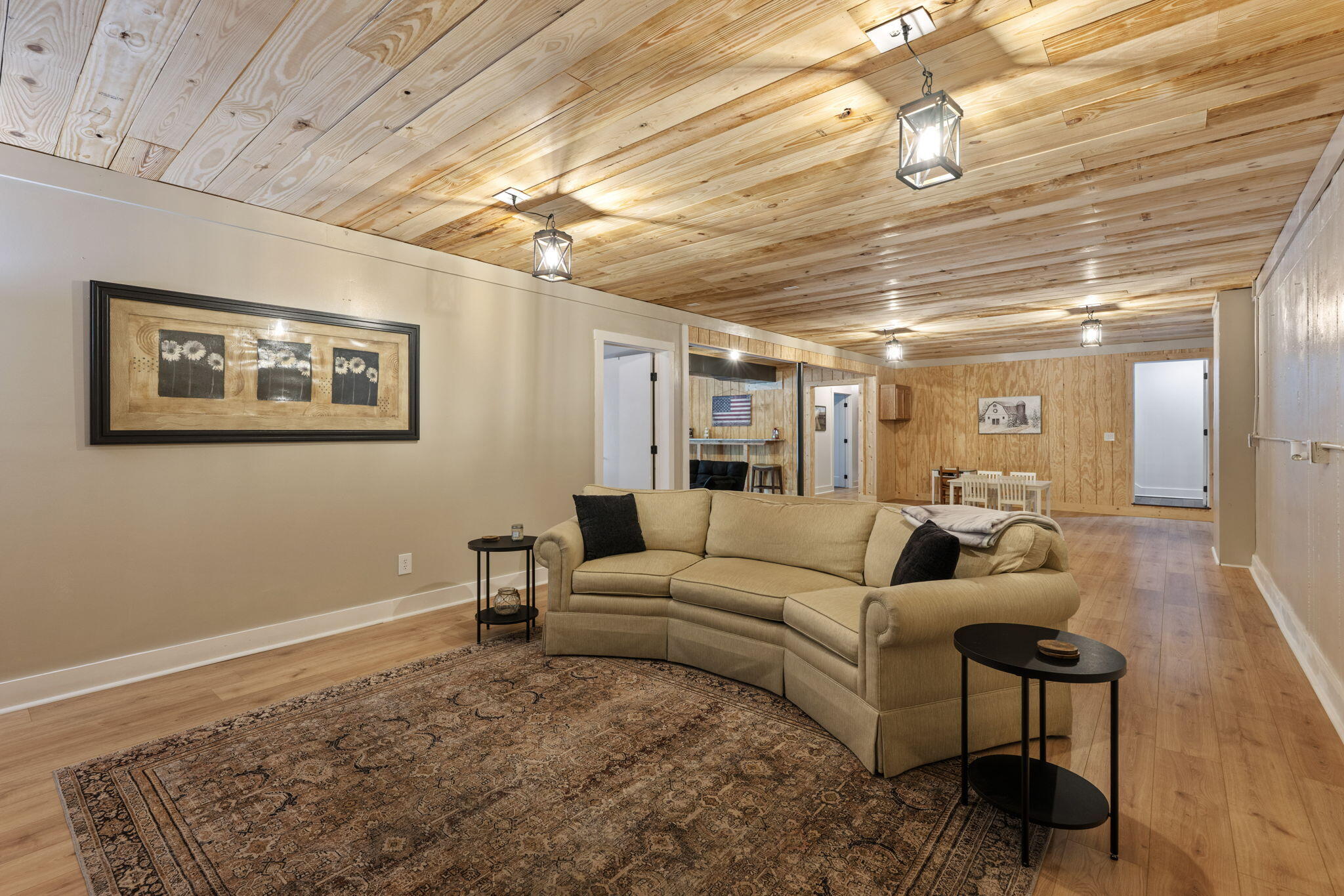 655 Thunder Ridge South Pittsburg, TN 37380 - Photo 66 of 108 77-web-or-mls-DSC_2882-44