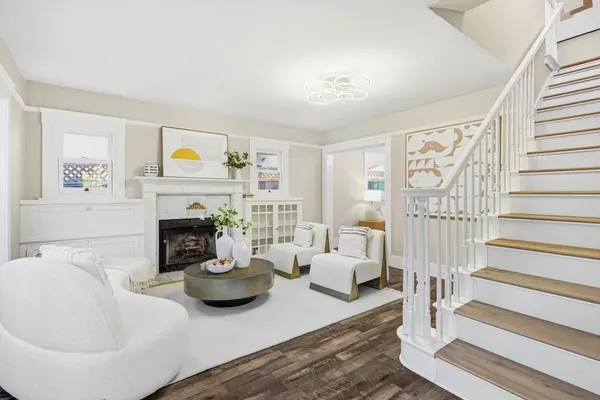 $2,595,000 | 205 Caldwell Avenue, Los Gatos, CA 95032