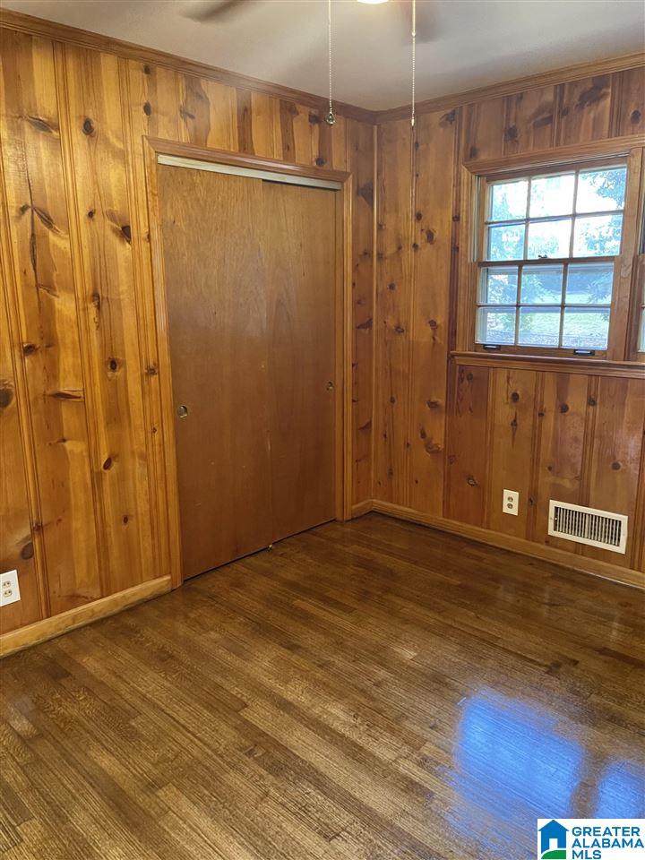 3947 Montclair Road Birmingham, AL 35213 - Photo 26 of 29 Gallery Image 26