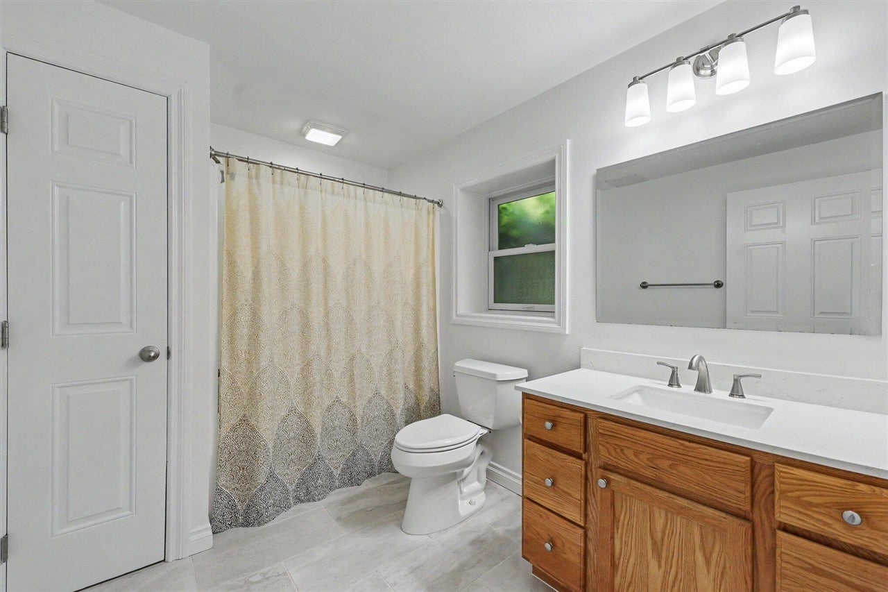 7353 Jennings Road Whitmore Lake, MI 48189 - Photo 77 of 99 Gallery Image 77