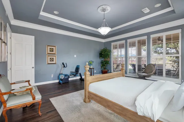 $895,995 | 220 County Road 461A, Brazoria, TX 77422