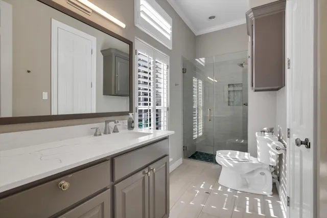 $895,995 | 220 County Road 461A, Brazoria, TX 77422