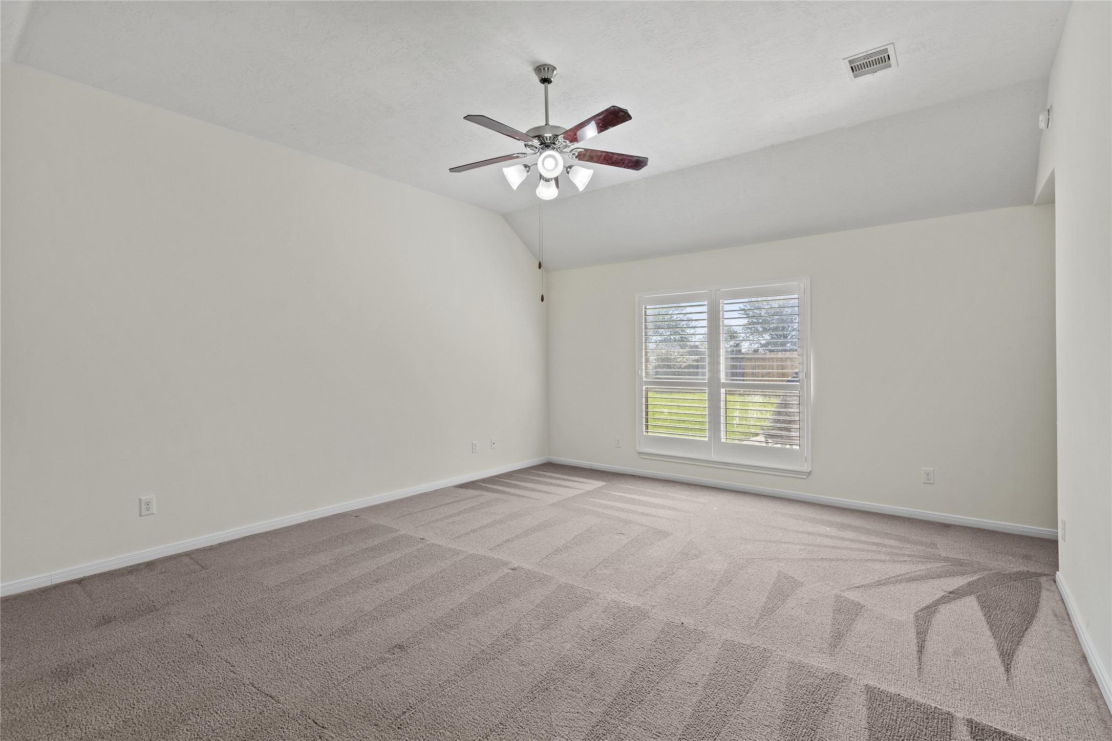 6710 Travis Street Manvel, TX 77578 - Photo 29 of 48