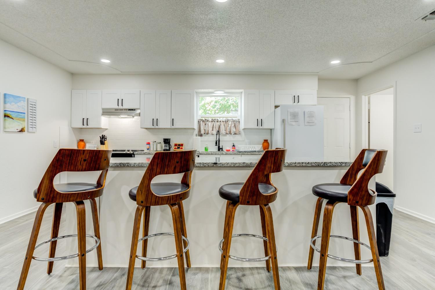 2504 36th Street Lubbock, TX 79413 - Photo 12 of 26 Photo 12