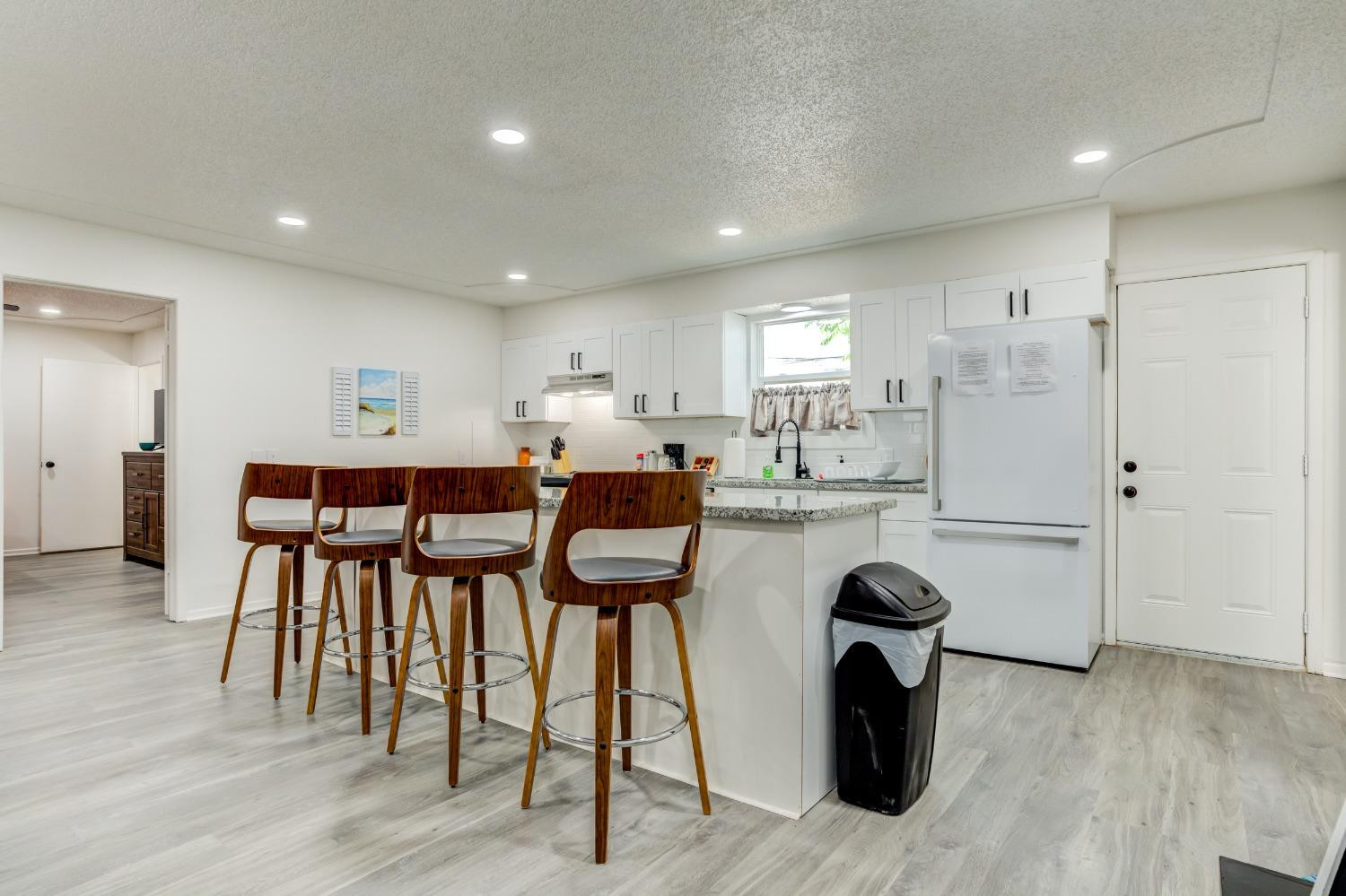 2504 36th Street Lubbock, TX 79413 - Photo 13 of 26 Photo 13