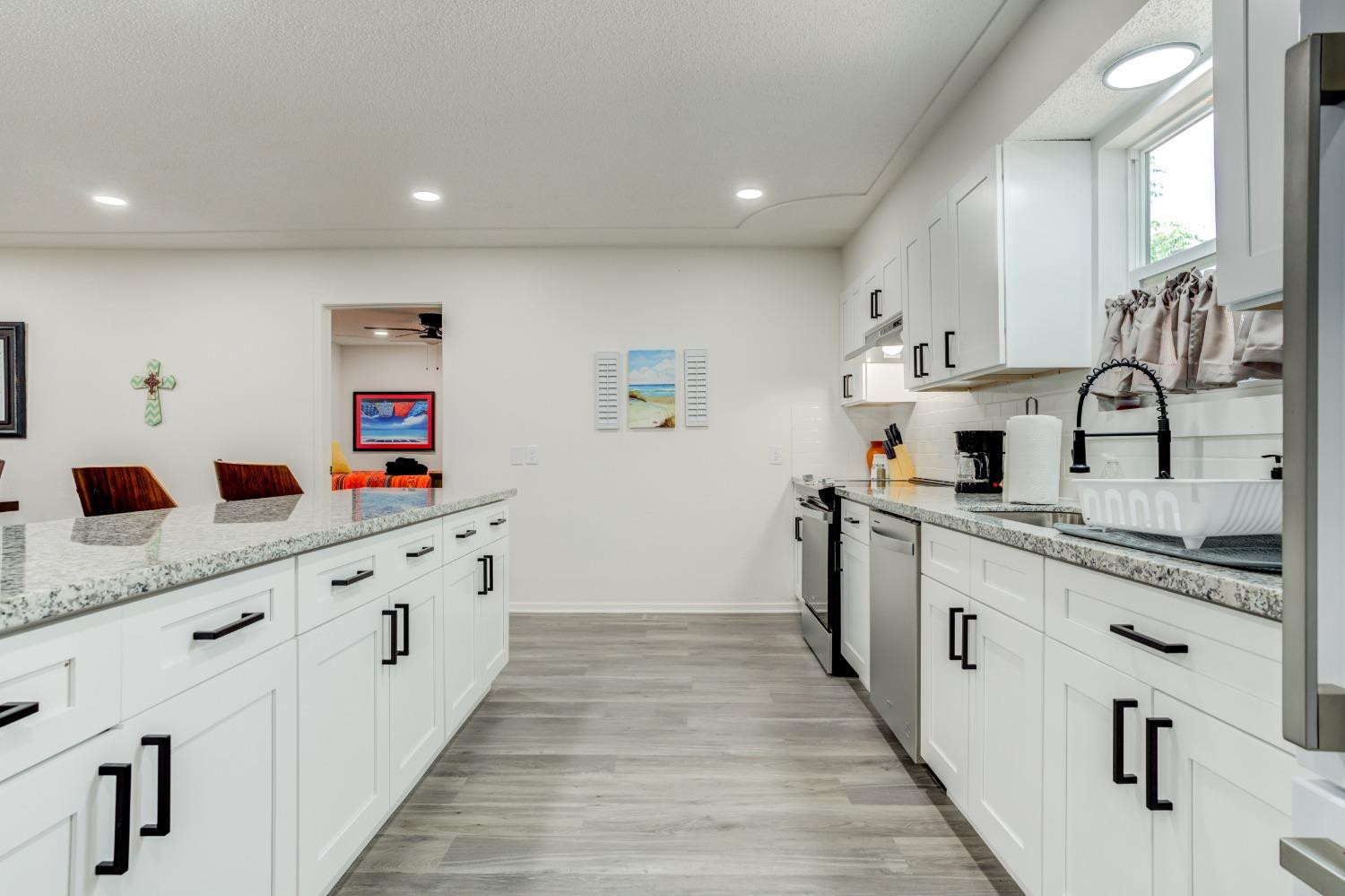 2504 36th Street Lubbock, TX 79413 - Photo 14 of 26 Photo 14