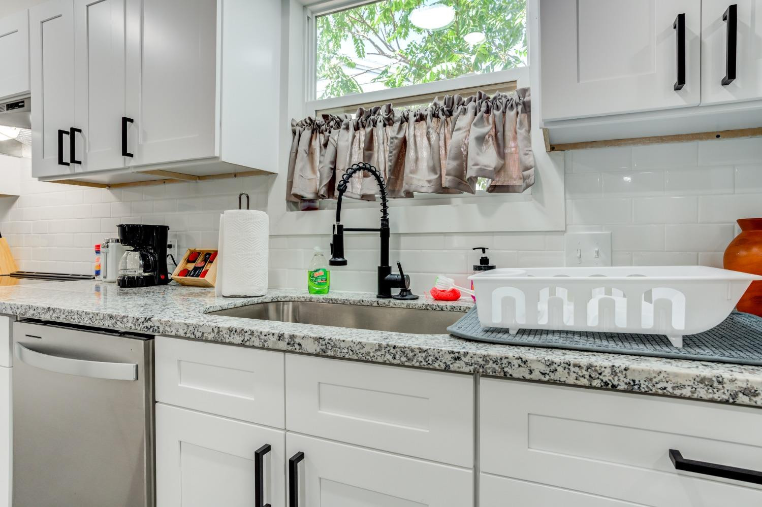 2504 36th Street Lubbock, TX 79413 - Photo 15 of 26 Photo 15