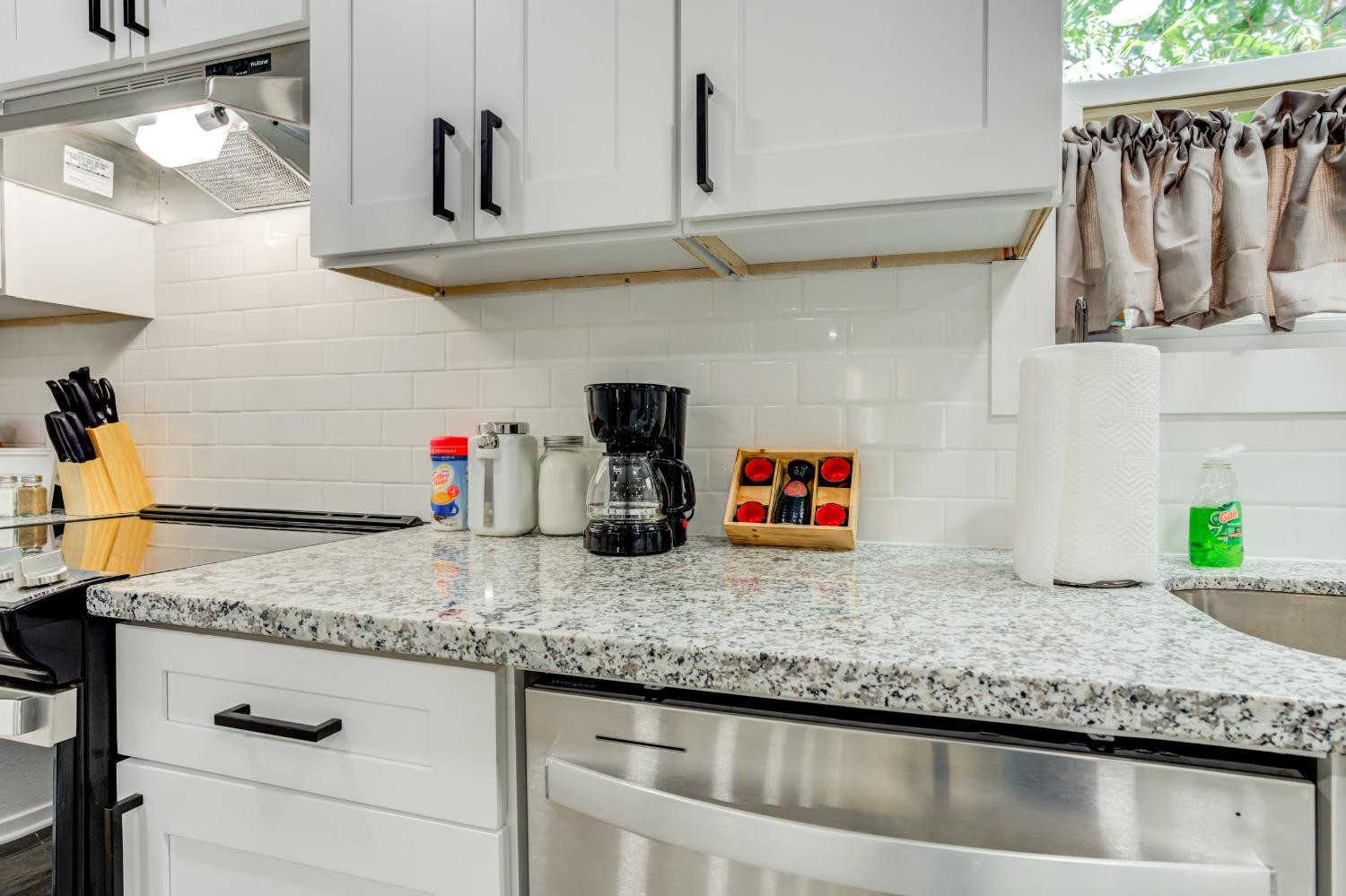 2504 36th Street Lubbock, TX 79413 - Photo 16 of 26 Photo 16