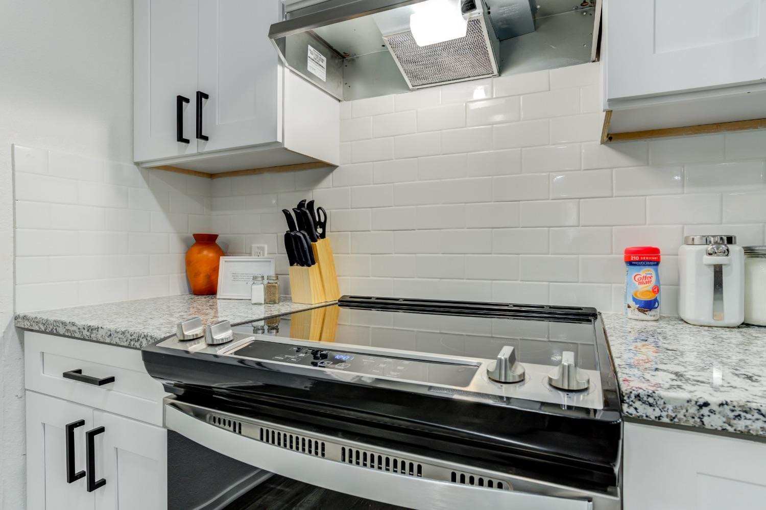 2504 36th Street Lubbock, TX 79413 - Photo 17 of 26 Photo 17