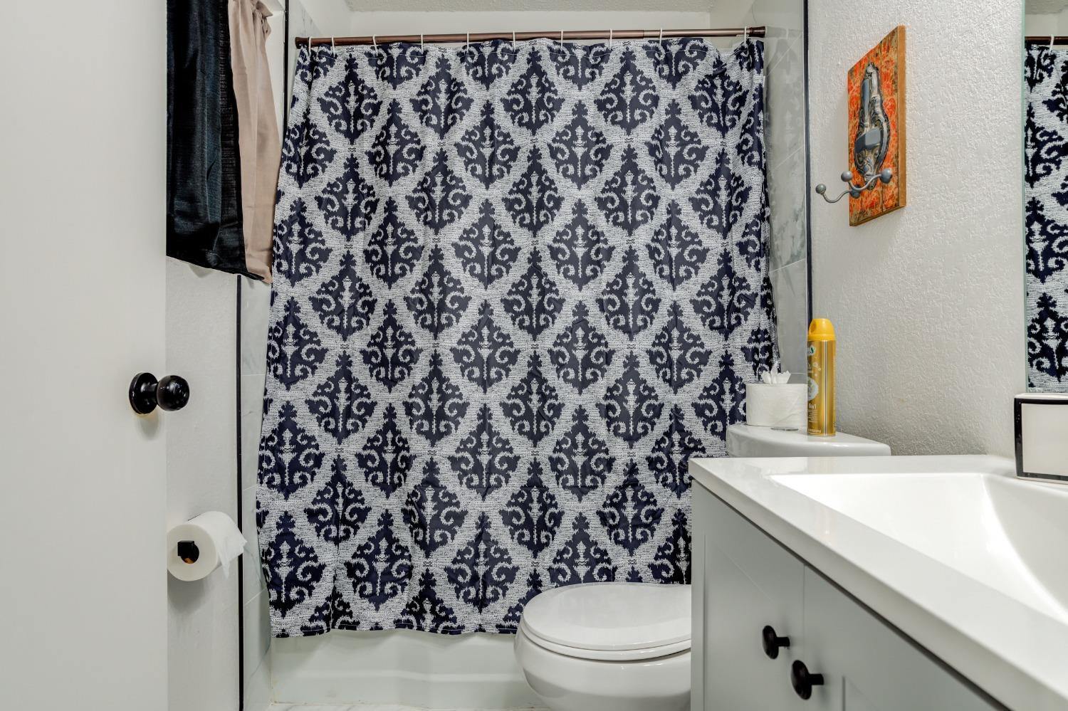 2504 36th Street Lubbock, TX 79413 - Photo 18 of 26 Photo 18