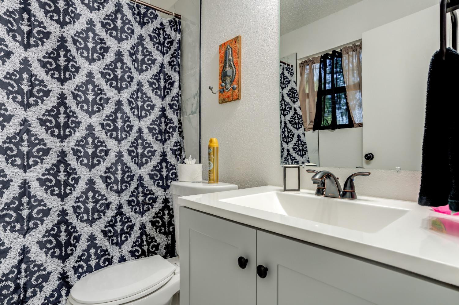 2504 36th Street Lubbock, TX 79413 - Photo 19 of 26 Photo 19