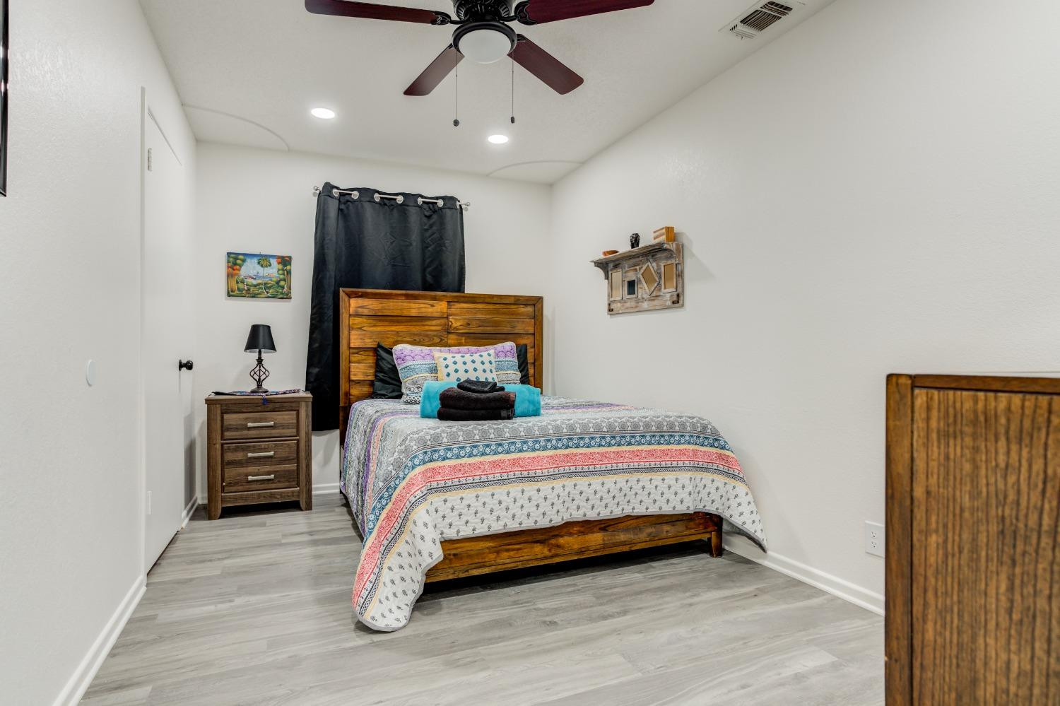 2504 36th Street Lubbock, TX 79413 - Photo 20 of 26 Photo 20