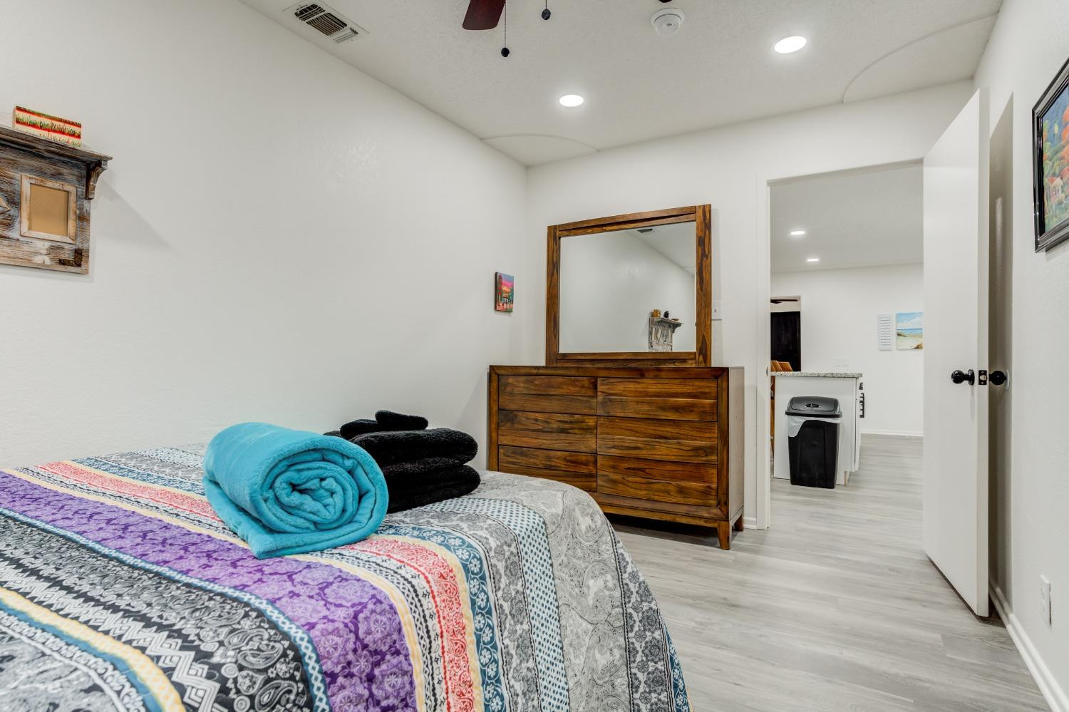 2504 36th Street Lubbock, TX 79413 - Photo 21 of 26 Photo 21