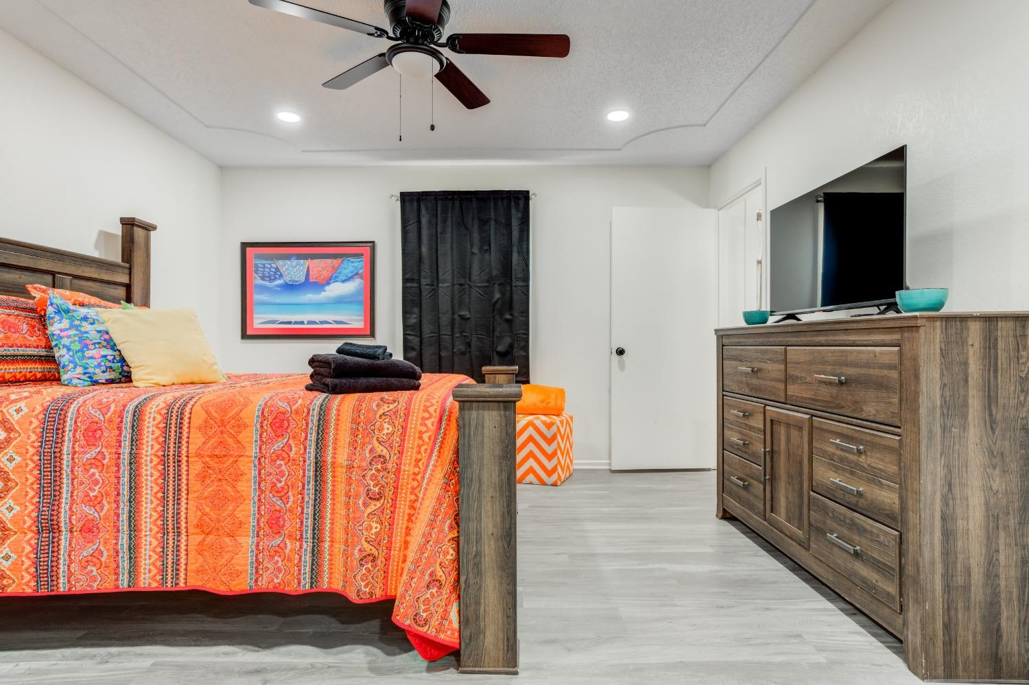 2504 36th Street Lubbock, TX 79413 - Photo 22 of 26 Photo 22