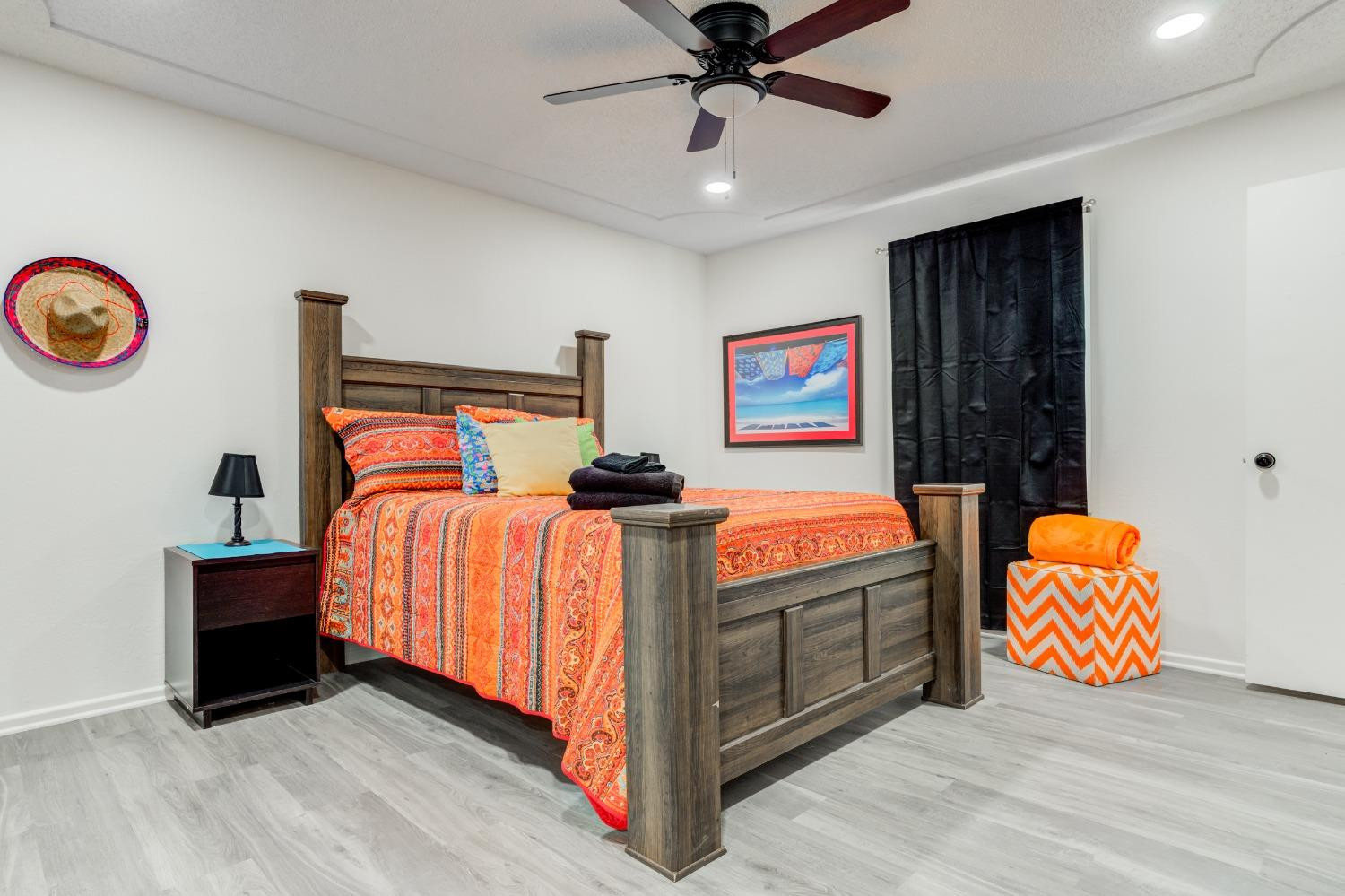 2504 36th Street Lubbock, TX 79413 - Photo 23 of 26 Photo 23