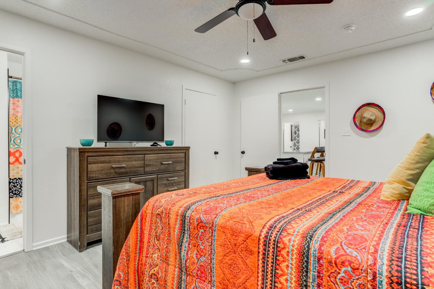 2504 36th Street Lubbock, TX 79413 - Photo 24 of 26 Photo 24