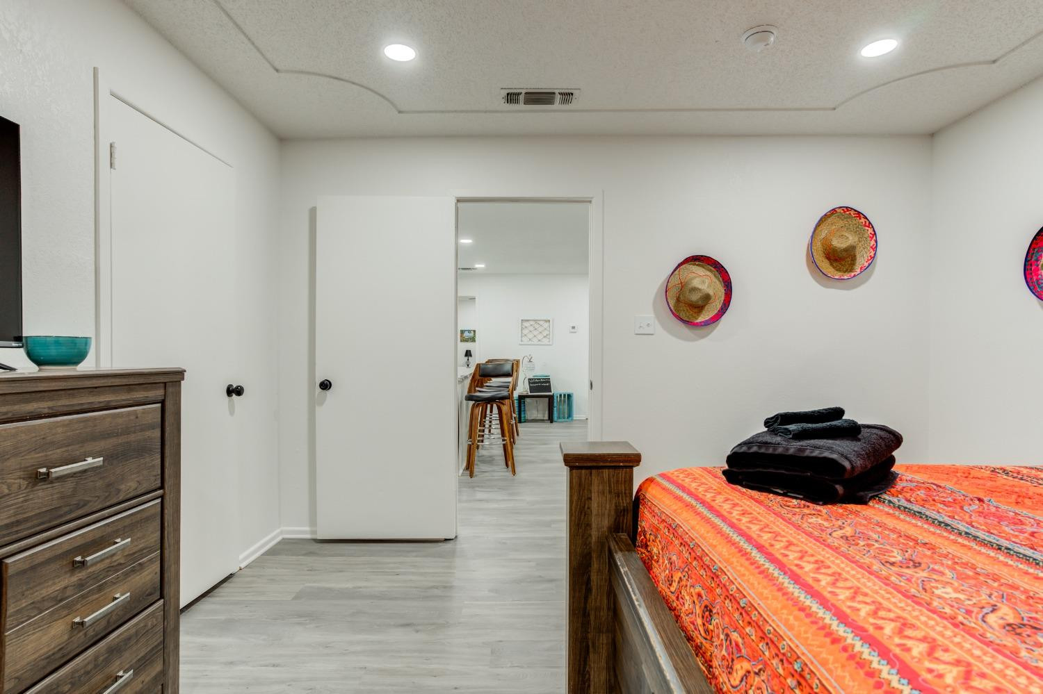 2504 36th Street Lubbock, TX 79413 - Photo 25 of 26 Photo 25