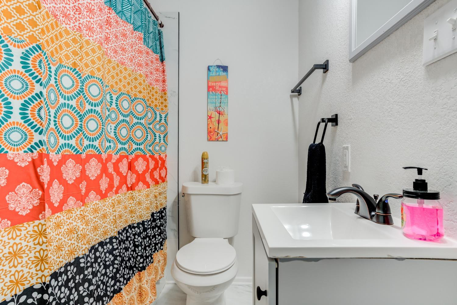 2504 36th Street Lubbock, TX 79413 - Photo 26 of 26 Photo 26