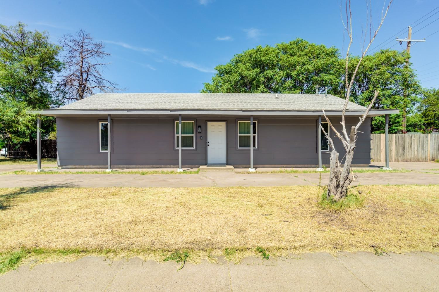 2504 36th Street Lubbock, TX 79413 - Photo 3 of 26 Photo 3