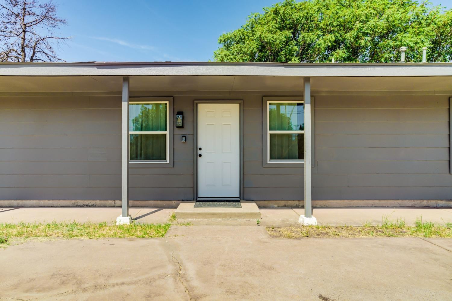 2504 36th Street Lubbock, TX 79413 - Photo 4 of 26 Photo 4