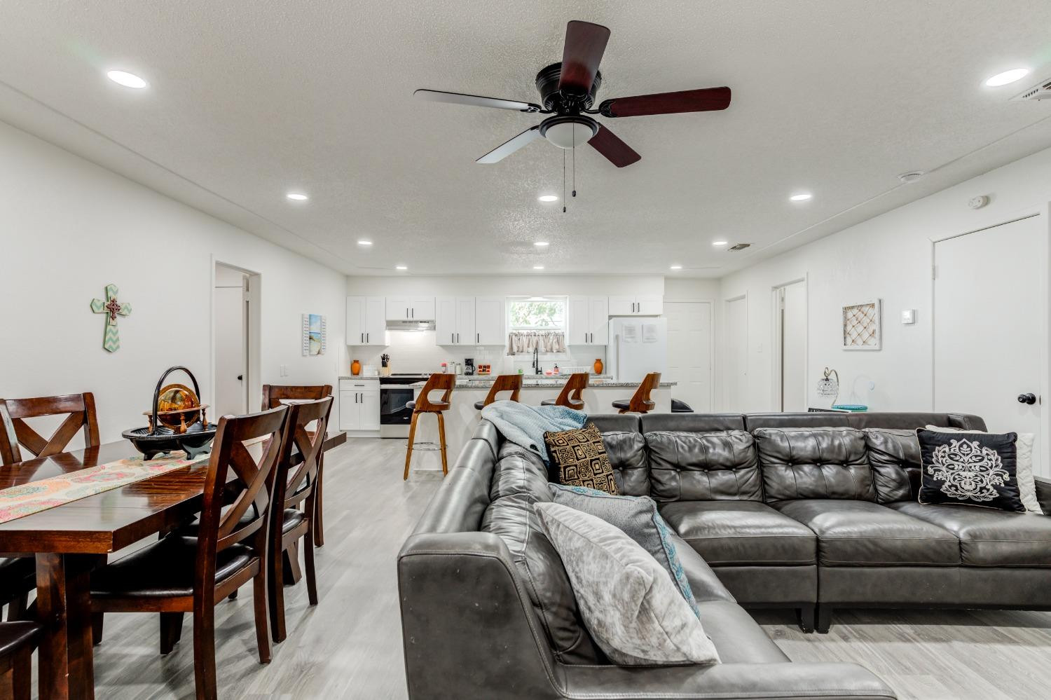 2504 36th Street Lubbock, TX 79413 - Photo 5 of 26 Photo 5