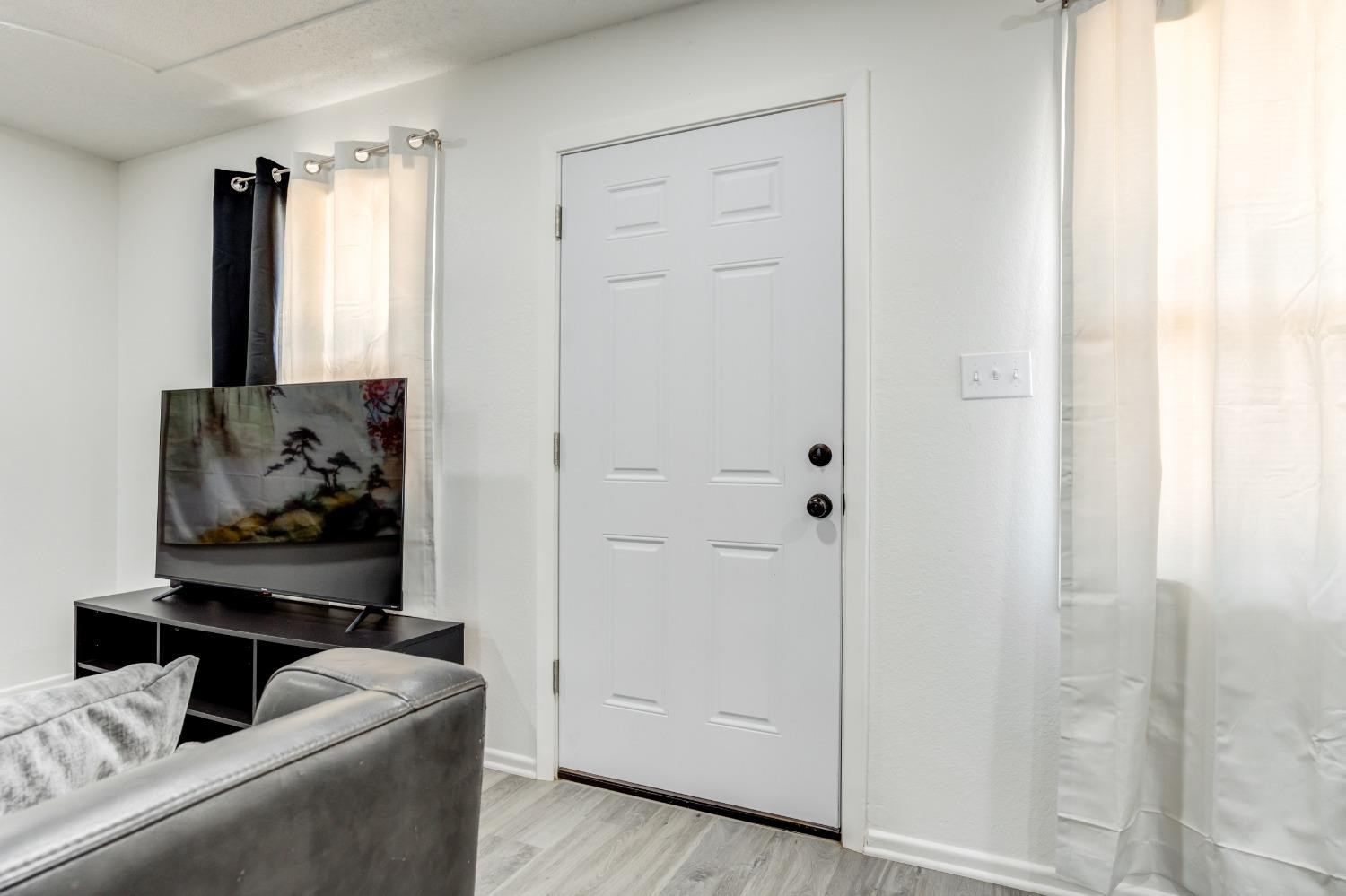 2504 36th Street Lubbock, TX 79413 - Photo 6 of 26 Photo 6