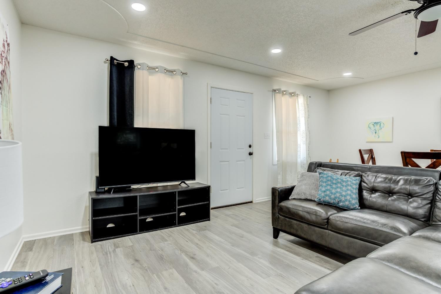 2504 36th Street Lubbock, TX 79413 - Photo 7 of 26 Photo 7