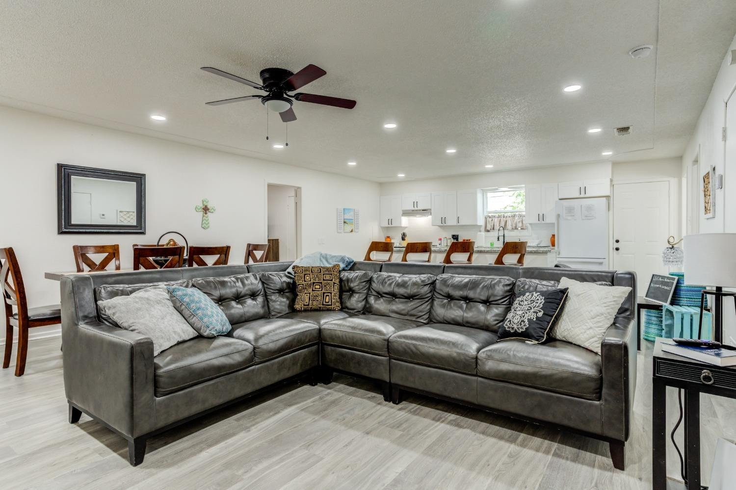 2504 36th Street Lubbock, TX 79413 - Photo 8 of 26 Photo 8