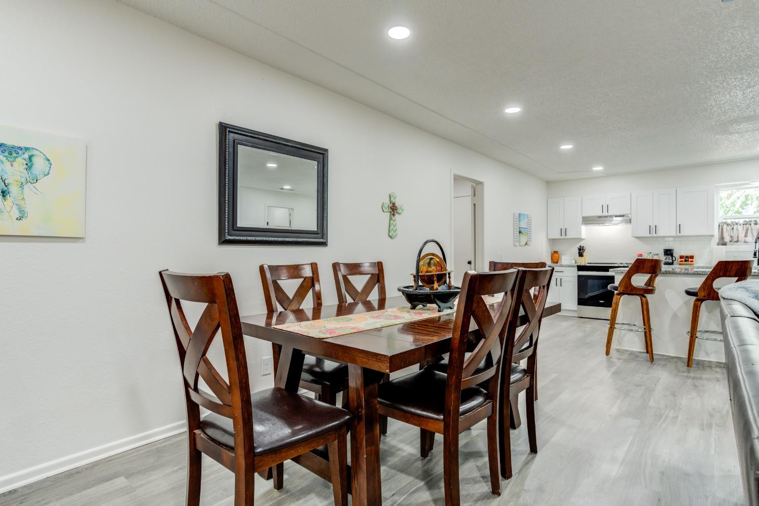 2504 36th Street Lubbock, TX 79413 - Photo 9 of 26 Photo 9