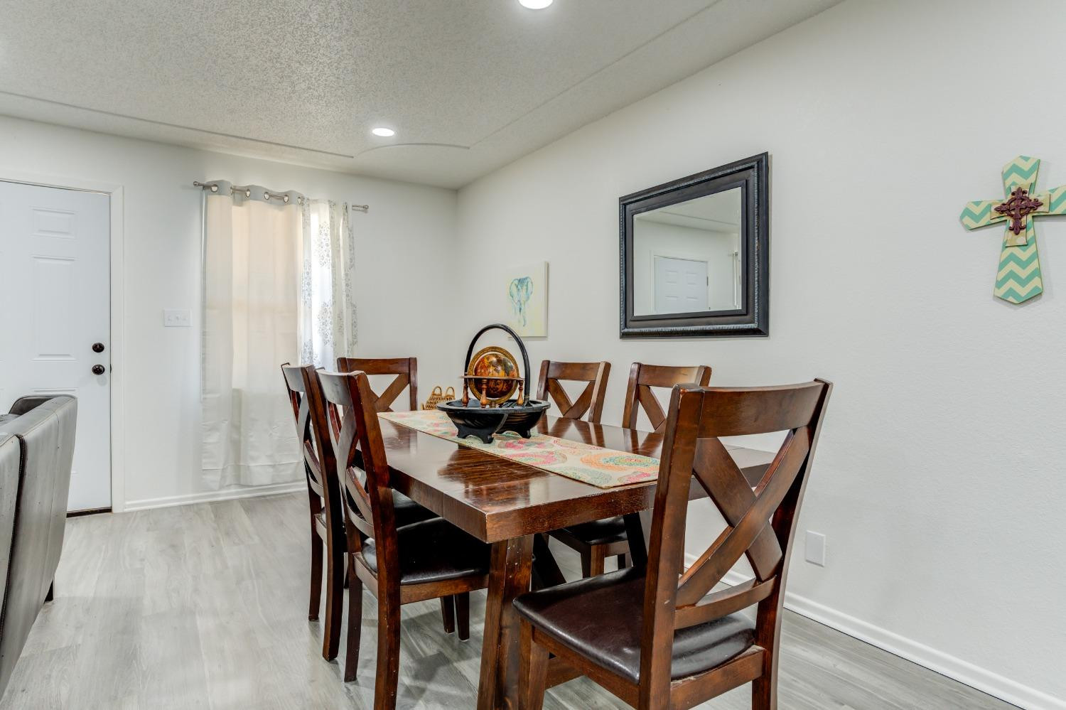 2504 36th Street Lubbock, TX 79413 - Photo 10 of 26 Photo 10