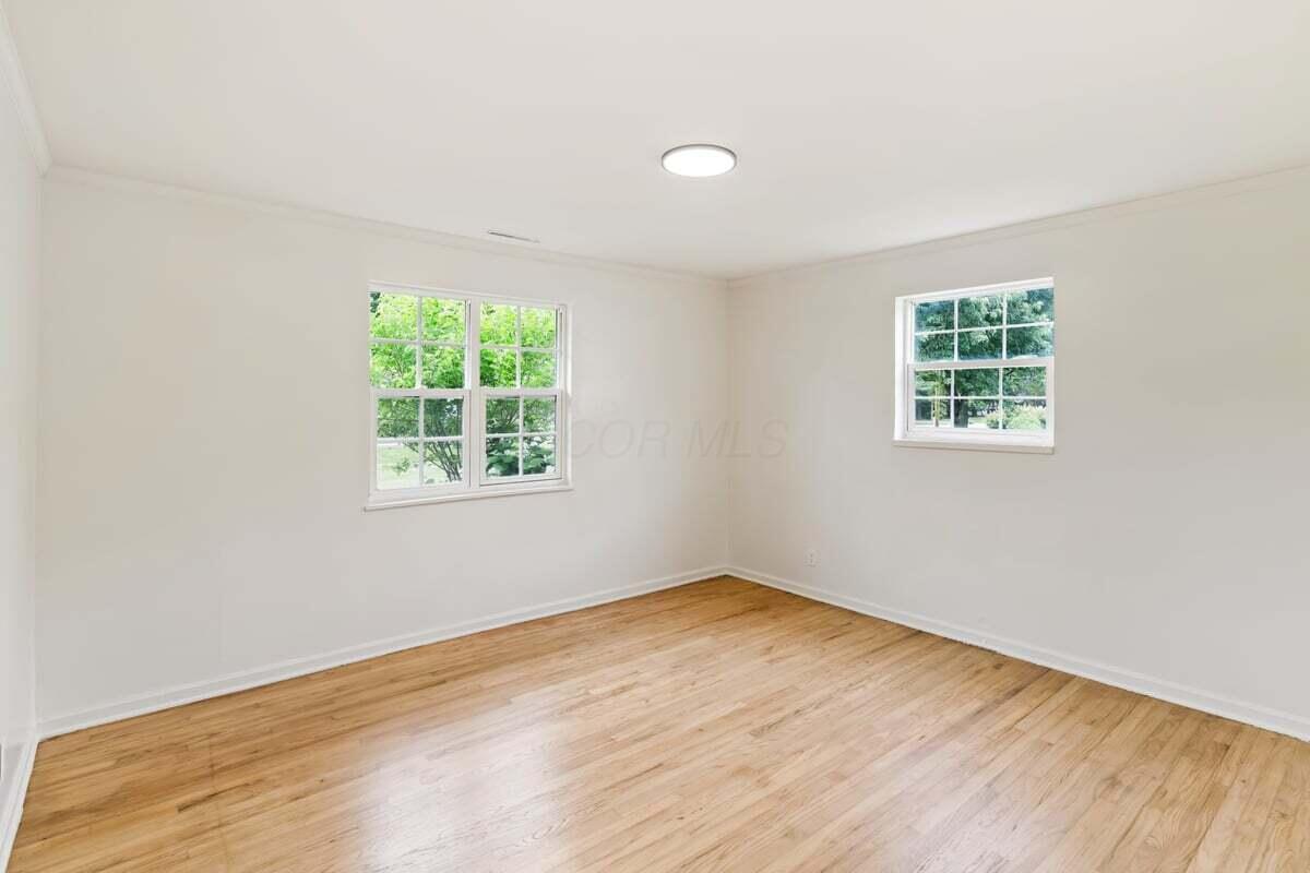 120 Ballman Road Reynoldsburg, OH 43068 - Photo 11 of 23