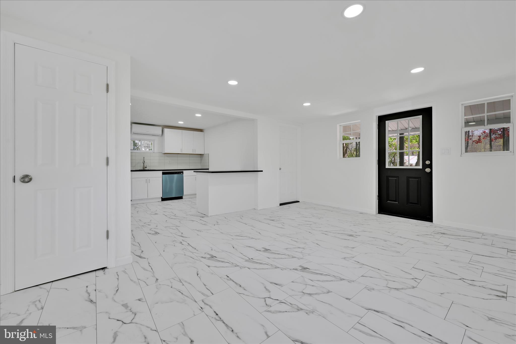 9 2nd Street Tremont, PA 17981 - Photo 12 of 35 Dining Area