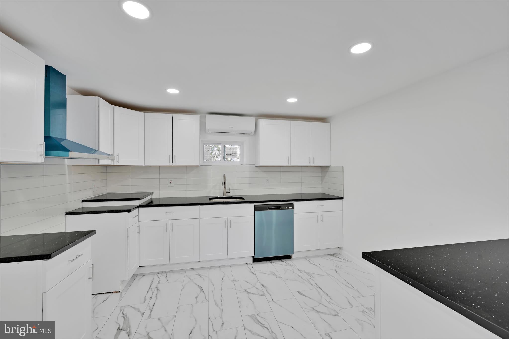 9 2nd Street Tremont, PA 17981 - Photo 13 of 35 Kitchen