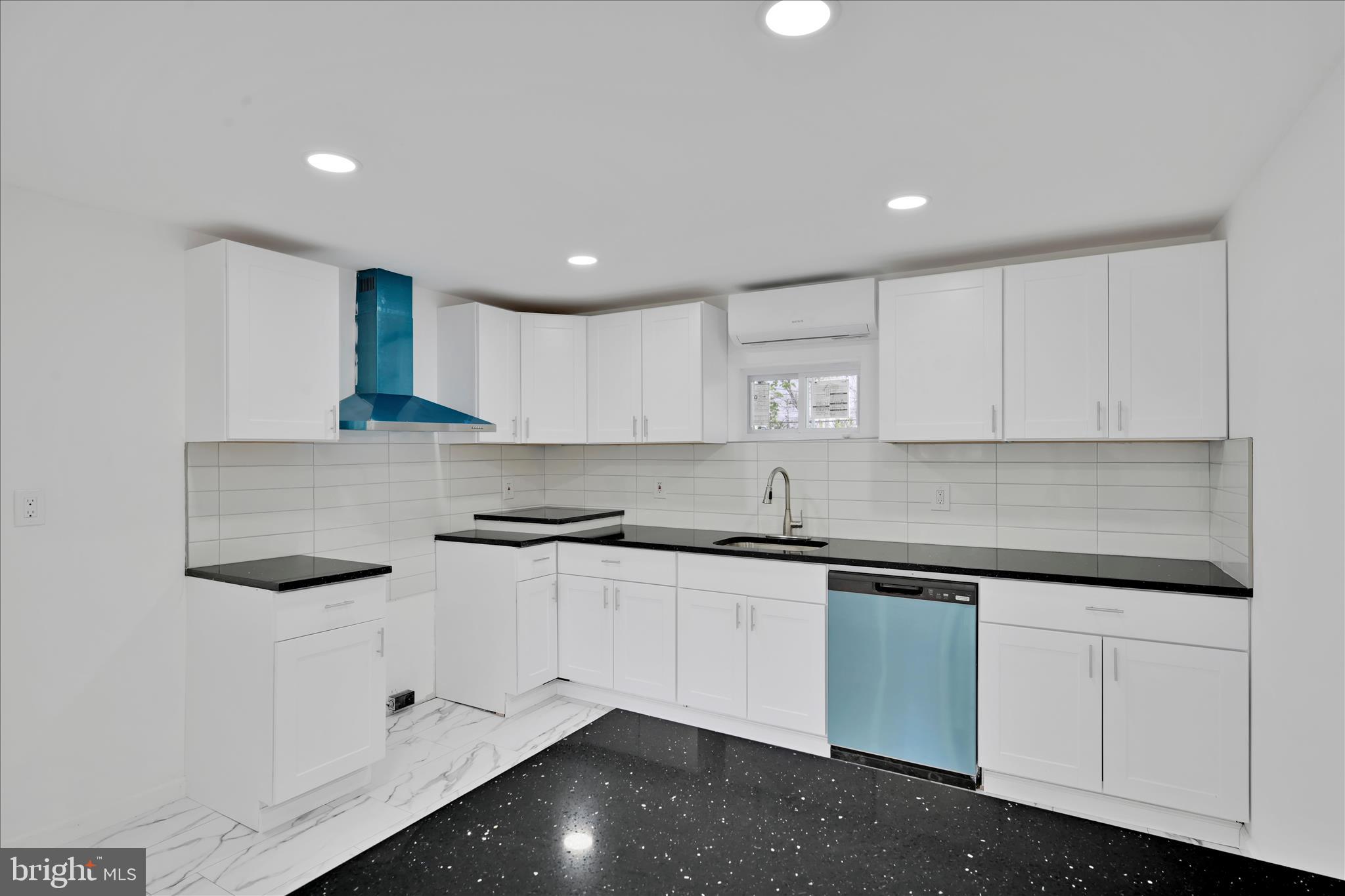 9 2nd Street Tremont, PA 17981 - Photo 14 of 35 Kitchen