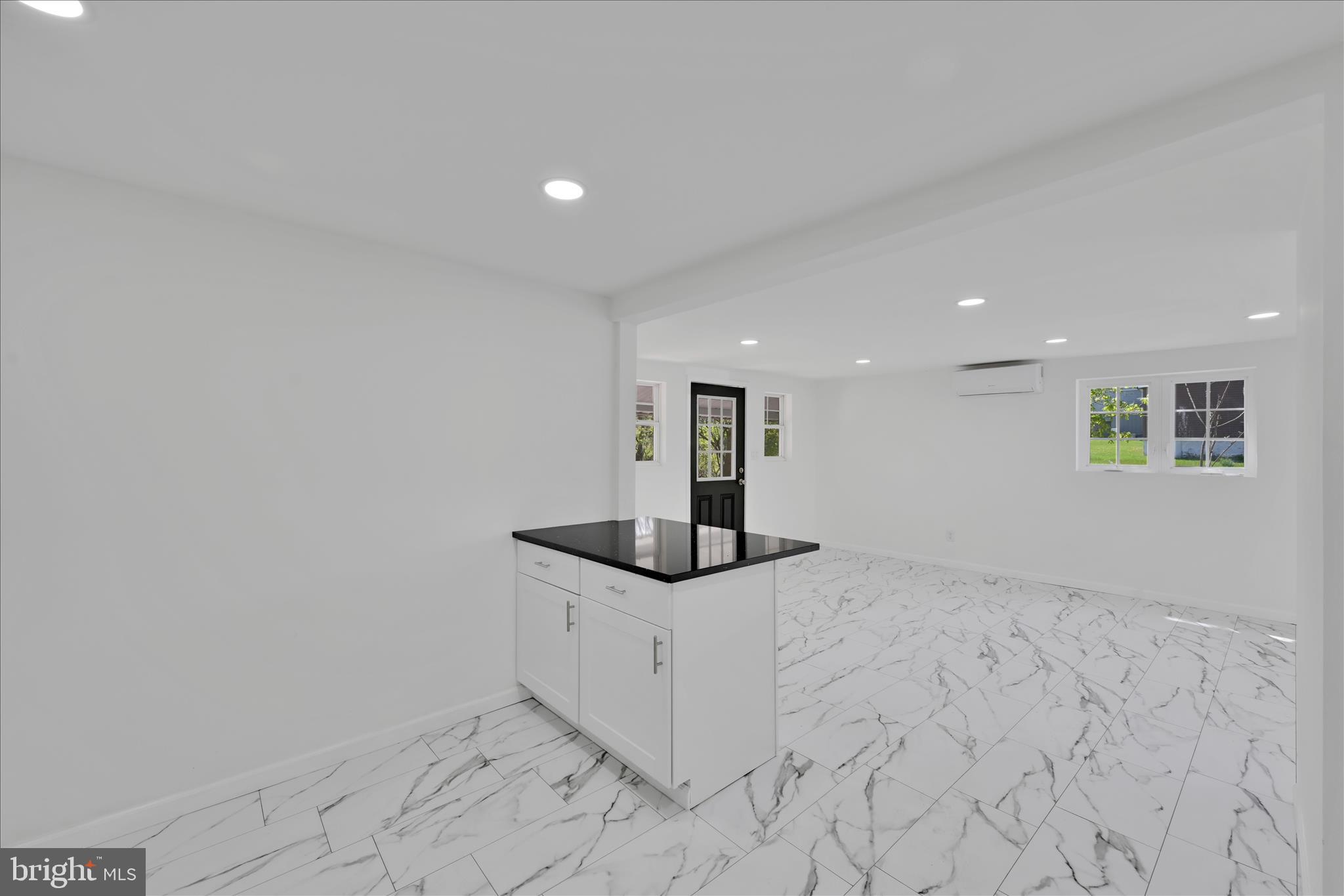 9 2nd Street Tremont, PA 17981 - Photo 15 of 35 Kitchen