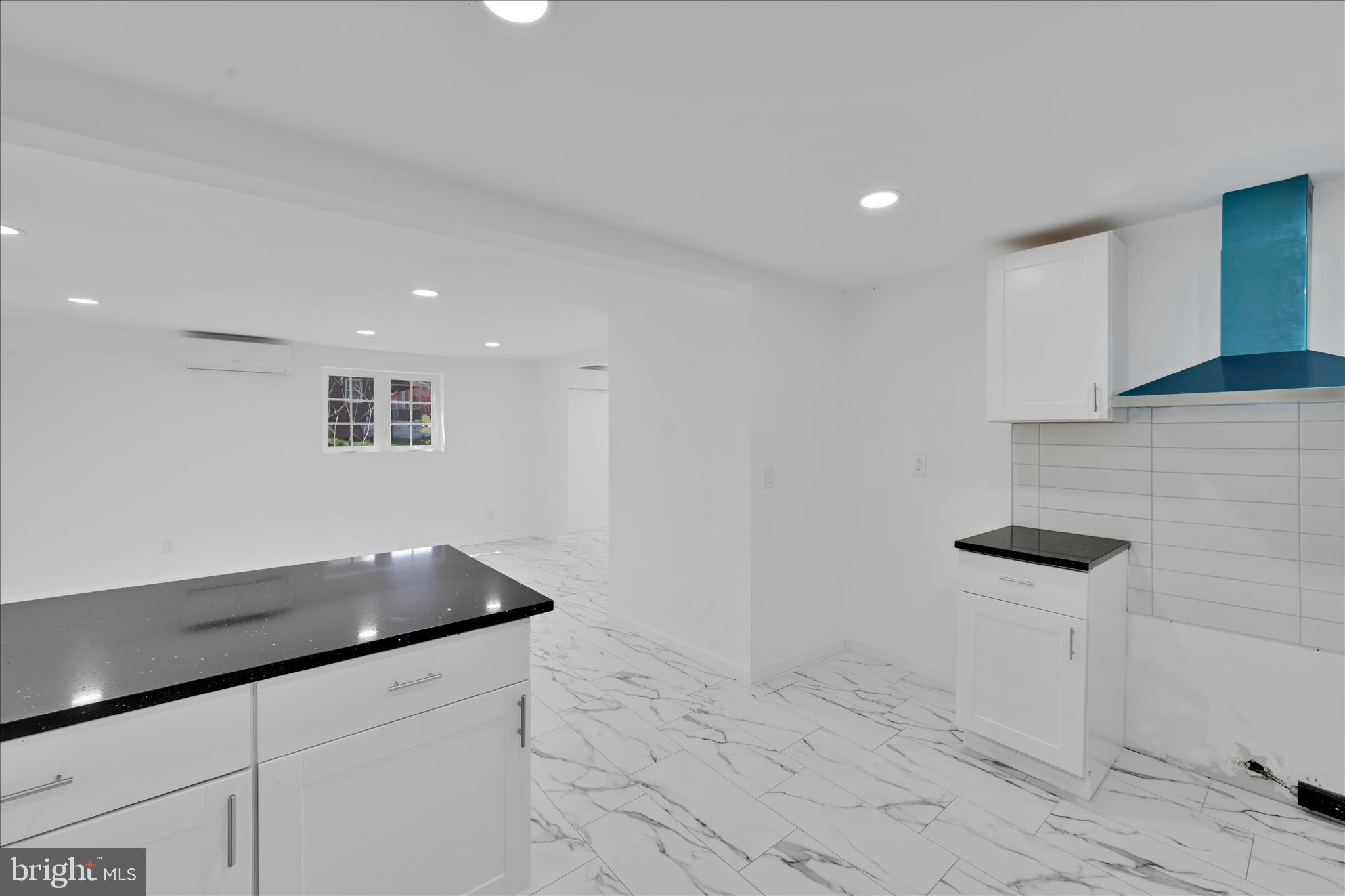 9 2nd Street Tremont, PA 17981 - Photo 16 of 35 Kitchen