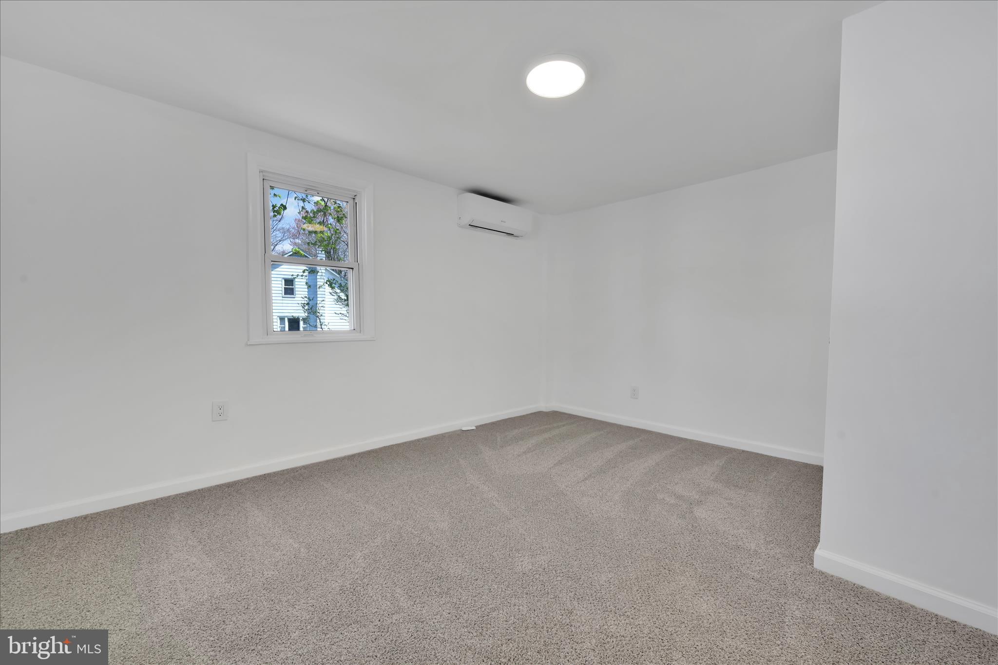 9 2nd Street Tremont, PA 17981 - Photo 17 of 35 Bedroom
