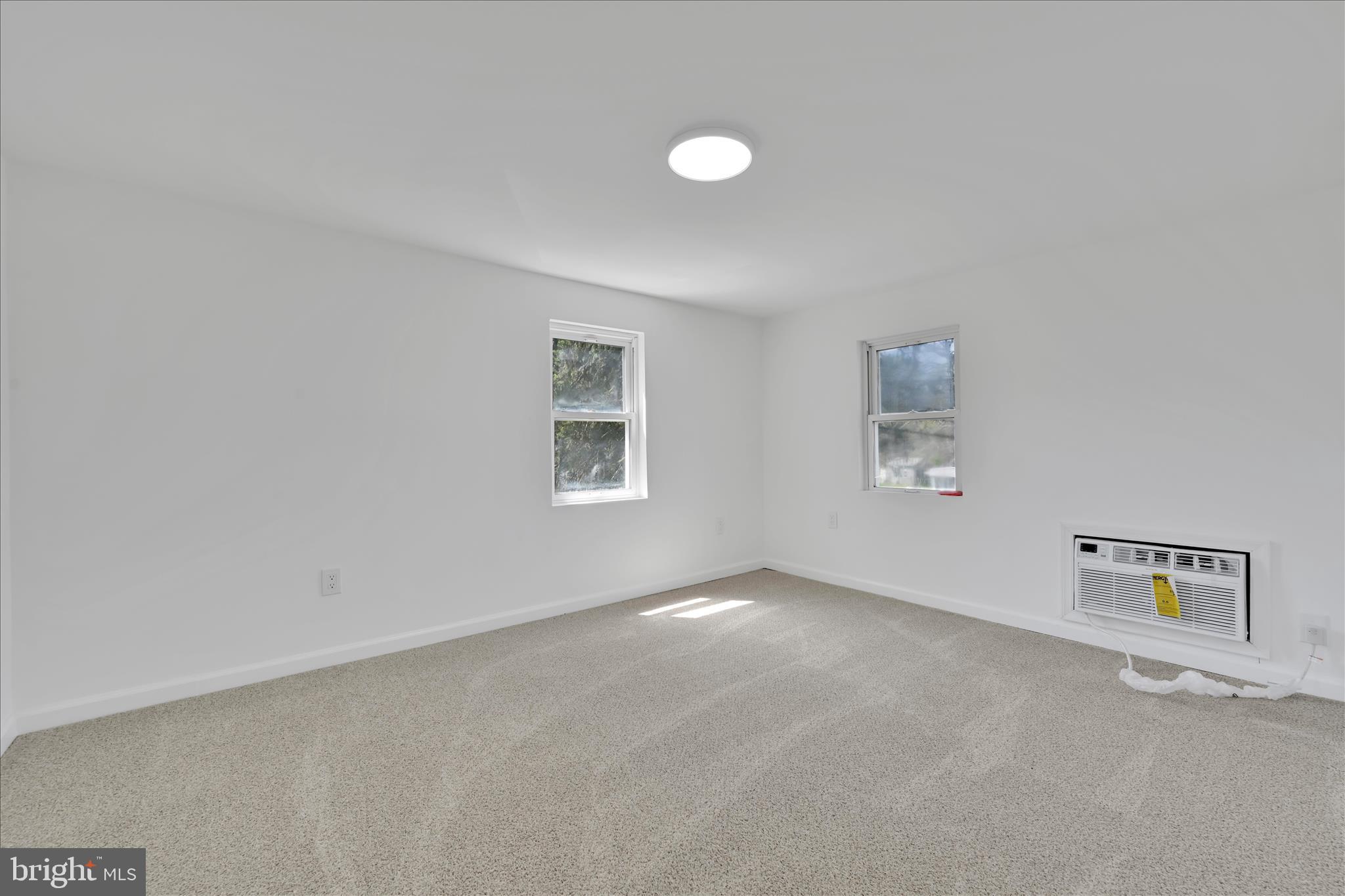 9 2nd Street Tremont, PA 17981 - Photo 19 of 35 Bedroom