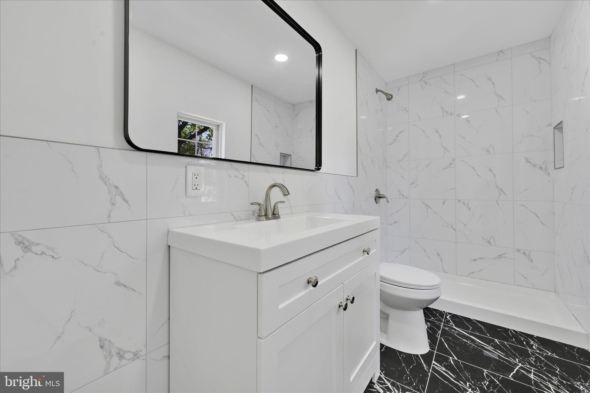 9 2nd Street Tremont, PA 17981 - Photo 21 of 35 Bathroom
