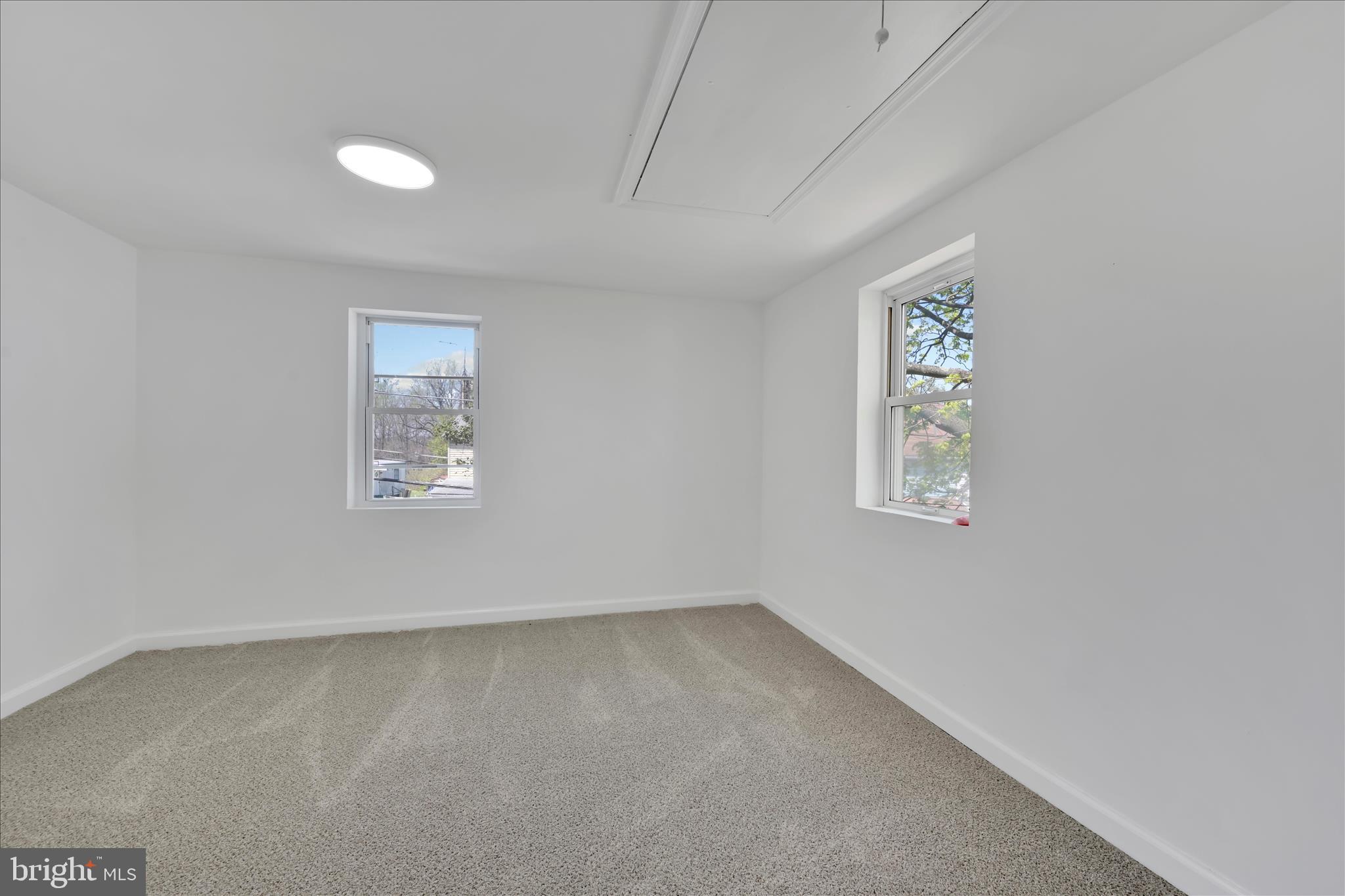 9 2nd Street Tremont, PA 17981 - Photo 22 of 35 Bedroom