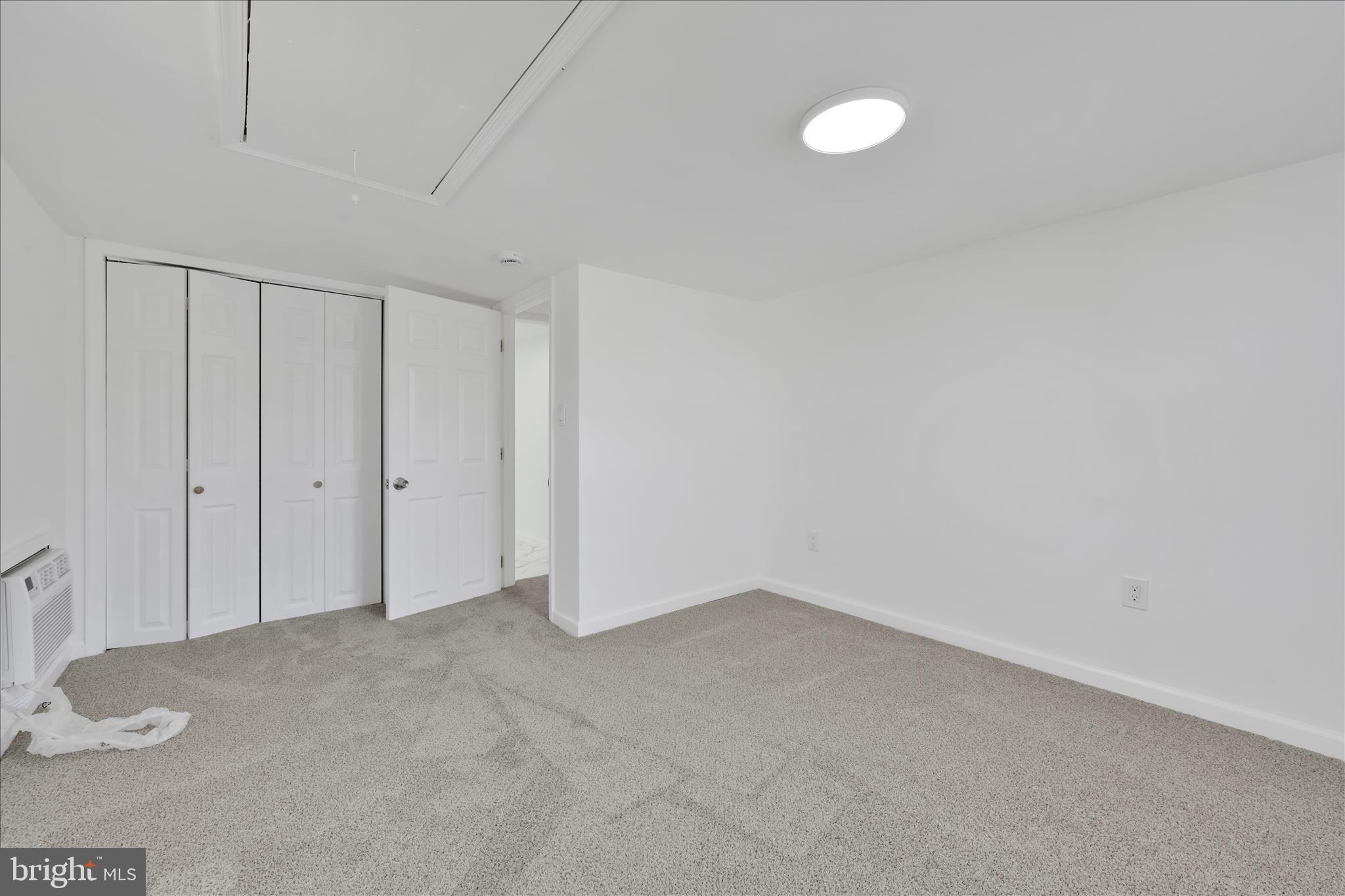 9 2nd Street Tremont, PA 17981 - Photo 24 of 35 Bedroom